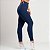 Calça Legging Fitness - Imagem 3