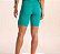 Bermuda Legging Lupo Sport Max Fitness Sem Costura - Imagem 3