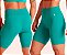 Bermuda Legging Lupo Sport Max Fitness Sem Costura - Imagem 7