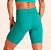 Bermuda Legging Lupo Sport Max Fitness Sem Costura - Imagem 6