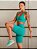 Bermuda Legging Lupo Sport Max Fitness Sem Costura - Imagem 4