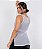 Regata fitness para academia - Imagem 2