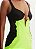 Vestido Super Midi com Fenda 02526- LANÇA PERFUME - Imagem 3