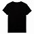 Camiseta Tommy Hilfiger Preta TKkS0KS00210- Kids - Imagem 5