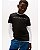 Camiseta Tommy Hilfiger Preta TKkS0KS00210- Kids - Imagem 2
