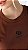 Camiseta Curta Elegante em Viscose - Colcci Outono 2025 - Imagem 3
