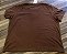 Camiseta Curta Elegante em Viscose - Colcci Outono 2025 - Imagem 6