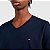 Camiseta Masculina  Tommy Hilfiger - Imagem 1