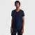 Camiseta Masculina  Tommy Hilfiger - Imagem 2
