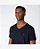 Camiseta Masculina  Tommy Hilfiger - Imagem 3