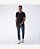 Camiseta Masculina  Tommy Hilfiger - Imagem 4