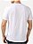 Camiseta Dudalina Masculina Soft- Branca - Imagem 2