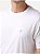 Camiseta Dudalina Masculina Soft- Branca - Imagem 4