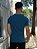 Camiseta Colcci Azul - Imagem 3