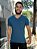 Camiseta Colcci Azul - Imagem 2