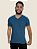 Camiseta Colcci Azul - Imagem 1