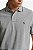 POLO RALPH LAUREN CAMISA CUSTOM SLIM FIT MESH POLO - Imagem 3