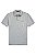 POLO RALPH LAUREN CAMISA CUSTOM SLIM FIT MESH POLO - Imagem 5