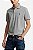 POLO RALPH LAUREN CAMISA CUSTOM SLIM FIT MESH POLO - Imagem 1