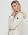 Casaco Mulher Parka de lona Only Onllorca Moonbeam - Imagem 4