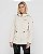 Casaco Mulher Parka de lona Only Onllorca Moonbeam - Imagem 1