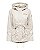 Casaco Mulher Parka de lona Only Onllorca Moonbeam - Imagem 7