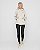 Casaco Mulher Parka de lona Only Onllorca Moonbeam - Imagem 2