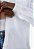 Camisa GAP Reta Pocket Branca - Imagem 5