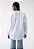Camisa GAP Reta Pocket Branca - Imagem 2