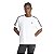 Camiseta Adidas 3 Stripes Tee - Imagem 5