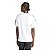 Camiseta Adidas 3 Stripes Tee - Imagem 3