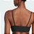 TOP BRALETTE CANELADO ESSENTIALS ADIDAS - Imagem 3