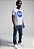 Camiseta Nasa cinza- GAP - Imagem 4