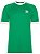 CAMISETA ADIDAS VERDE - Imagem 5