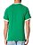 CAMISETA ADIDAS VERDE - Imagem 2