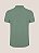 Camisa Polo Verde Oliva- Dudalina - Imagem 6