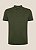 Camisa Polo Verde Militar - Dudalina - Imagem 6
