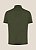 Camisa Polo Verde Militar - Dudalina - Imagem 5