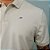 CAMISETA POLO TOMMY - Imagem 2