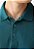 Camisa polo Verde Militar - Dudalina - Imagem 3