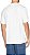 CAMISETA BÁSICA ADIDAS- BRANCA - Imagem 3