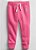 Calça GAP Infantil rosa - Imagem 2
