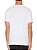 T-Shirt Masculina Vintage Stone Anturio - Osklen - Imagem 3
