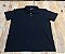 Camisa Polo Piquet Clássica Reserva Masculino - Imagem 8