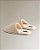 CHINELO WAFFLE ZARA HOME 36 - Imagem 3