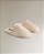 CHINELO WAFFLE ZARA HOME 36 - Imagem 1
