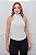 Blusa Gola Alta Colcci - Imagem 1