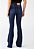 Calça Jeans Lança Perfume Flare Atena - Imagem 4