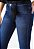 Calça Jeans Lança Perfume Flare Atena - Imagem 1