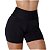 Short Suplex Academia Fitness Legging - Preto - Grosso - Imagem 7